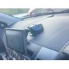 mitsubishi outlander 2012 -MITSUBISHI--Outlander DBA-CW5W--CW5W-0400696---MITSUBISHI--Outlander DBA-CW5W--CW5W-0400696- image 27