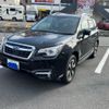 subaru forester 2017 -SUBARU--Forester DBA-SJ5--SJ5-110092---SUBARU--Forester DBA-SJ5--SJ5-110092- image 2