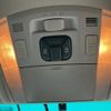 toyota vellfire 2008 CFJ1764350 image 16