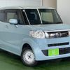 honda n-box-slash 2015 -HONDA 【名変中 】--N BOX SLASH JF2--7002113---HONDA 【名変中 】--N BOX SLASH JF2--7002113- image 26