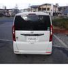 honda n-box 2020 quick_quick_JF3_JF3-8300151 image 15