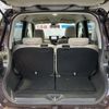 daihatsu cast 2016 quick_quick_DBA-LA250S_LA250S-0045505 image 8