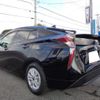 toyota prius 2016 -TOYOTA--Prius ZVW50-6010926---TOYOTA--Prius ZVW50-6010926- image 2