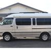 toyota hiace-van 2000 CFJ1509297 image 48