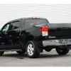 toyota tundra 2012 GOO_NET_EXCHANGE_0208510A30250708W001 image 7
