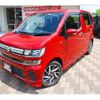 suzuki wagon-r 2018 quick_quick_DAA-MH55S_MH55S-255669 image 18