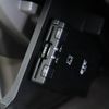 nissan clipper-van 2023 -NISSAN--Clipper Van 3BD-DR17V--DR17V-632472---NISSAN--Clipper Van 3BD-DR17V--DR17V-632472- image 5