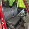 nissan dayz-roox 2017 CFJ1533438 image 8