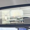 nissan dayz-roox 2017 -NISSAN--DAYZ Roox DBA-B21A--B21A-0338792---NISSAN--DAYZ Roox DBA-B21A--B21A-0338792- image 4