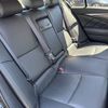 nissan skyline 2015 -NISSAN--Skyline DBA-YV37--YV37-400600---NISSAN--Skyline DBA-YV37--YV37-400600- image 9