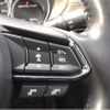 mazda cx-8 2018 -MAZDA--CX-8 3DA-KG2P--KG2P-116463---MAZDA--CX-8 3DA-KG2P--KG2P-116463- image 16