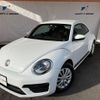 volkswagen the-beetle 2017 -VOLKSWAGEN--VW The Beetle 16CBZ--HM623849---VOLKSWAGEN--VW The Beetle 16CBZ--HM623849- image 22