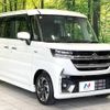 suzuki spacia 2023 -SUZUKI--Spacia 4AA-MK54S--MK54S-102733---SUZUKI--Spacia 4AA-MK54S--MK54S-102733- image 16