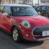 mini mini-others 2019 quick_quick_DBA-XU15M_WMWXU720902L23148 image 11