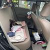 daihatsu mira-e-s 2011 CFJ1584482 image 12