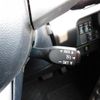 toyota roomy 2019 quick_quick_M900A_M900A-0289502 image 9