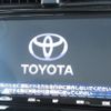 toyota prius 2019 -TOYOTA--Prius ZVW51--6108135---TOYOTA--Prius ZVW51--6108135- image 29