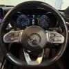 mercedes-benz c-class 2019 quick_quick_5AA-205077_WDD2050772R498516 image 11