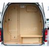 toyota regiusace-van 2009 GOO_JP_700090122730250716001 image 76