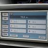 toyota noah 2009 CFJ1579291 image 5