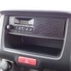 suzuki every 2018 CFJ1831063 image 10