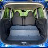 nissan dayz 2018 CFJ1636688 image 10