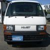 daihatsu hijet-truck 1997 CARSENSOR_JP_AU6443527930 image 6