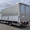 hino ranger 2016 CFJ1619718 image 4