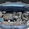 honda fit 2014 -HONDA--Fit DAA-GP5--GP5-1016238---HONDA--Fit DAA-GP5--GP5-1016238- image 28