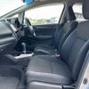 honda fit 2016 CFJ1605718 image 17