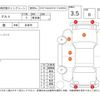 suzuki alto 2010 CFJ5959939 image 4