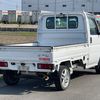 honda acty-truck 1999 7f55ab27a56df85274746fd7a3d0c04f image 6