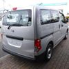 nissan nv200-vanette-van 2018 quick_quick_DBF-VM20_VM20-119777 image 2