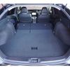 toyota prius 2016 -TOYOTA--Prius DAA-ZVW50--ZVW50-8032404---TOYOTA--Prius DAA-ZVW50--ZVW50-8032404- image 8