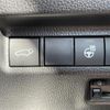 toyota rav4 2019 -TOYOTA--RAV4 6AA-AXAH54--AXAH54-4011304---TOYOTA--RAV4 6AA-AXAH54--AXAH54-4011304- image 11