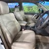 toyota land-cruiser-prado 2022 -TOYOTA--Land Cruiser Prado 3BA-TRJ150W--TRJ150-0141899---TOYOTA--Land Cruiser Prado 3BA-TRJ150W--TRJ150-0141899- image 7