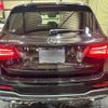 mercedes-benz glc-class 2017 quick_quick_253905C_WDC2539052F256305 image 4