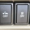 suzuki every-wagon 2017 CFJ1612168 image 9