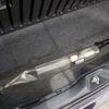 toyota voxy 2014 -TOYOTA--Voxy DBA-ZRR85W--ZRR85-0007450---TOYOTA--Voxy DBA-ZRR85W--ZRR85-0007450- image 50