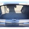 toyota crown-hybrid 2018 CFJ1712209 image 10