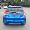 honda fit 2013 -HONDA--Fit DBA-GK3--GK3-3006406---HONDA--Fit DBA-GK3--GK3-3006406- image 45