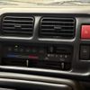 suzuki jimny 2001 -SUZUKI 【宇都宮 595ｺ88】--Jimny JB23W--224454---SUZUKI 【宇都宮 595ｺ88】--Jimny JB23W--224454- image 5