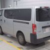 nissan caravan-van 2013 -NISSAN--Caravan Van CBF-VR2E26--VR2E26-011436---NISSAN--Caravan Van CBF-VR2E26--VR2E26-011436- image 11