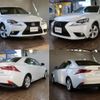 lexus is 2014 -LEXUS--Lexus IS DAA-AVE30--AVE30-5028267---LEXUS--Lexus IS DAA-AVE30--AVE30-5028267- image 2