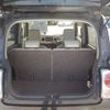 suzuki alto-lapin 2013 -SUZUKI--Alto Lapin DBA-HE22S--HE22S-811907---SUZUKI--Alto Lapin DBA-HE22S--HE22S-811907- image 38