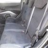 mitsubishi outlander 2007 CFJ1744790 image 17