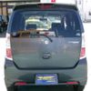 suzuki wagon-r 2012 -SUZUKI--Wagon R MH23S--673188---SUZUKI--Wagon R MH23S--673188- image 20
