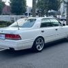 toyota crown 1997 quick_quick_JZS151_JZS151-0091333 image 4