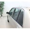 subaru vivio-bistro 1997 CFJ1401887 image 7