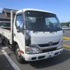 toyota toyoace 2013 -TOYOTA--Toyoace XZU695-0001583---TOYOTA--Toyoace XZU695-0001583- image 1